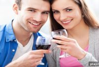 Romantic Valentine’s Day Hotel Packages in NYC: Two Luxury Options