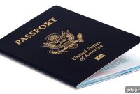 U.S. Ends Extra Passport Pages: What Travelers Need to Know