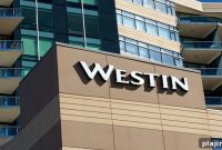 Starwood Unveils New Family Programs for Better Kid-Friendly Stays