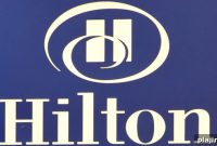 Hilton Now Operates Hotels in 100 Countries — What That Means for Travelers