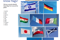 February 2016 Quiz Answers: Complete Solutions and Explanations