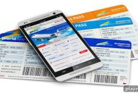 When to Book Flights: Best Days and Months for Cheap Tickets