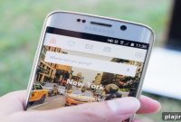 Study Finds Year-Round Airbnb Rentals on the Rise