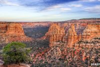 TravelTHC Launches New Cannabis Travel Guide and Booking Platform