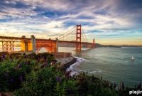 St. Regis San Francisco: City & Sonoma Getaway Package