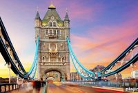 Discover London: Top Attractions, Tips & Hidden Gems