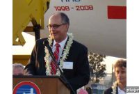 Nicholas Panza — VP Americas at Air Tahiti Nui: Leadership & Strategy