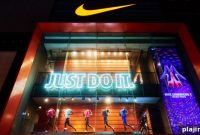 Stay Active with the Nike FuelBand: Track Fitness & Progress