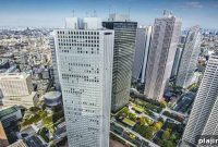 Tokyo: Blend Business Trips with Unforgettable Leisure Experiences