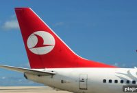 Turkish Airlines, Hawaiian Airlines Launch New Codeshare Flights