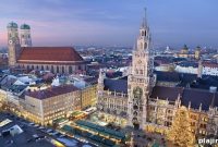 U.S. News & World Report Country Rankings 2026
