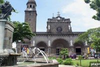 MICE Events and Conferences in Manila: Venues, Planning & Services