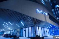 Radisson Blu Hotel Updates: What Travelers Need to Know