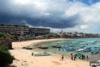 The Wrecking Crew: A New Adventure Novel for Coastal Escapes