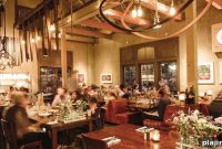 Executive Chef Hugo Pantano — LATAM Airlines Group Culinary Director