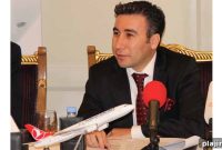 Ersen Engin — Turkish Airlines General Manager Interview & Insights