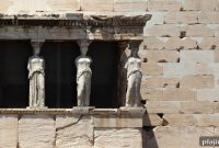 Top 5 Ancient Greek Temples to Visit Today