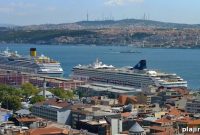 Cruise Lines End Turkey Ports: What Travelers Need to Know