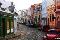 Top Luxury Travel Destinations in Cuba: Ultimate Guide for 2026