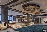 The Logan Philadelphia Becomes Part of Hilton’s Curio Collection