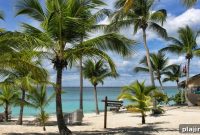 Santo Domingo: Top Affordable Caribbean City for Budget Travelers