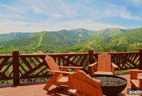 Park City Debuts Thin Air Innovation Festival: Inspiring Ideas and Tech