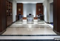 Loews Boston’s Winter Getaway: Top Seasonal Events & Deals