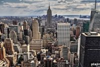 Renaissance Brand Launches Flagship Store in New York City