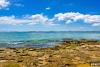 Adventure Tours with Exodus Travels: Active Trips That Thrill