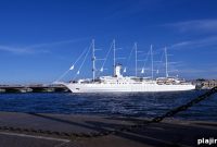 Famous Chefs Join Luxury Culinary Cruises: Top Cruise Food Experiences