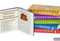 New England Food Writing Workshop: Improve Your Culinary Writing Skills