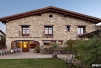Hotel Barosse Pyrenees: Exclusive Mountain Retreat Surrounded by Nature