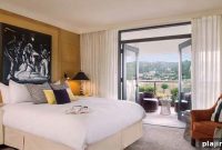 Sofitel Los Angeles at Beverly Hills Hotel Guide & Amenities