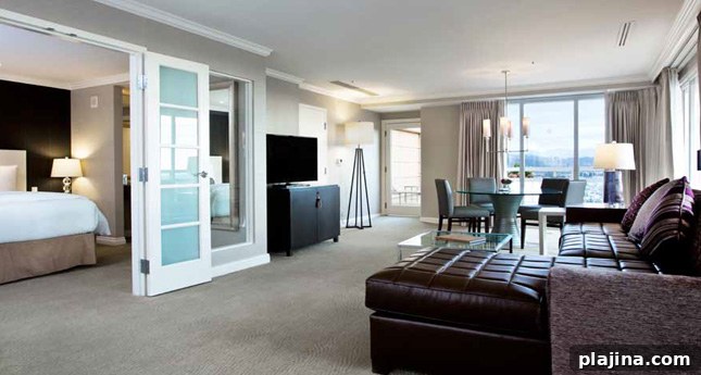 featured 59081