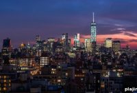 Win a Free Stay at INNSIDE New York NoMad — Enter to Win Now