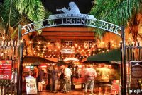 New Orleans Reborn: Discover the City’s Revival and Culture