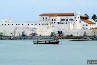 Explore Ghana: Top Sights, Rich Culture, and Living History