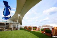 Celebrity Cruises: Latest Updates, Routes & Travel Alerts