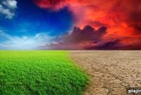 How Climate Change Could Extend Transatlantic Flight Times