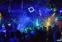 SXSW 2016 Highlights: Austin Events, Films, Music & Panels