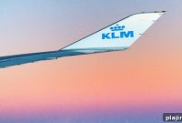 Explore Amsterdam with a Local During Your KLM Layover