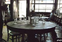 Top 5 Authentic Irish Pubs to Visit in New York City