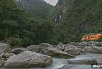 Immersive Andean Experiences with Sumaq: Luxury Cultural Journeys