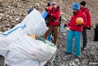 How One Organization Is Driving Positive Change Worldwide