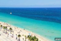 LGBT Travel Guide: Exploring Fort Lauderdale’s Gay Scene