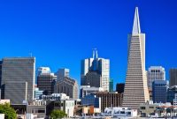 Spring Events at Clift Hotel: Live Music, Dining & Rooftop Lounges