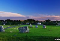Culinary Getaways in the English Countryside: Cooking Retreats & Food Tours
