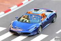 Drive a Ferrari Through Florence: Book a Test-Drive Experience
