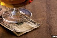 Most Consumers Aren’t Ready to Stop Tipping, New Study Shows
