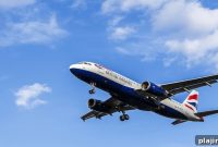 British Airways Unveils Redesigned First-Class Lounge at Heathrow